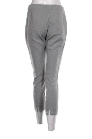 Damenhose Peserico, Größe M, Farbe Grau, Preis € 50,99