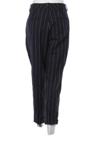 Női nadrág Peserico, Méret M, Szín Sokszínű, Ár 23 139 Ft