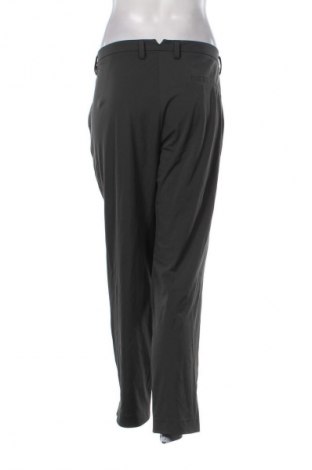 Damenhose Peter Hahn, Größe XXL, Farbe Grün, Preis € 32,00