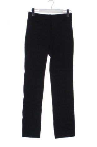 Női nadrág Philosophy, Méret S, Szín Fekete, Ár 23 281 Ft