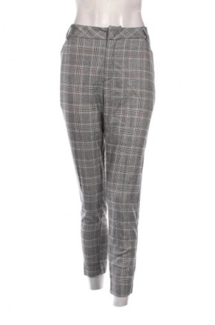 Damenhose Piazza Italia, Größe XL, Farbe Mehrfarbig, Preis € 25,00