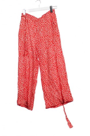 Női nadrág Pieces, Méret XS, Szín Sokszínű, Ár 5 785 Ft