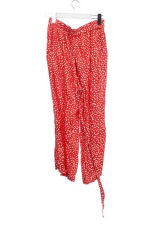 Női nadrág Pieces, Méret XS, Szín Sokszínű, Ár 5 785 Ft