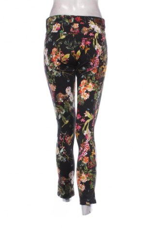 Dámske nohavice Pierre Cardin, Veľkosť S, Farba Viacfarebná, Cena  31,70 €