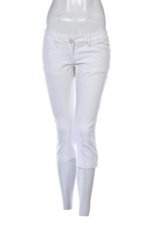 Dámské kalhoty  Pimkie, Velikost M, Barva Bílá, Cena  419,00 Kč