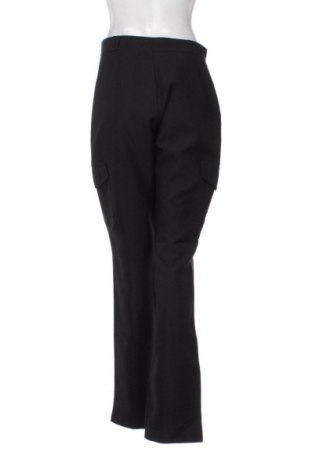 Női nadrág Pimkie, Méret L, Szín Fekete, Ár 8 264 Ft