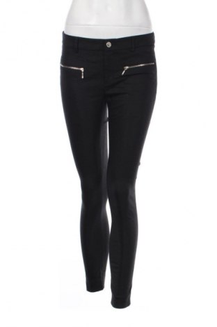 Női nadrág Pimkie, Méret M, Szín Fekete, Ár 2 889 Ft