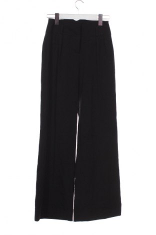 Damenhose Pimkie, Größe XS, Farbe Schwarz, Preis 11,99 €