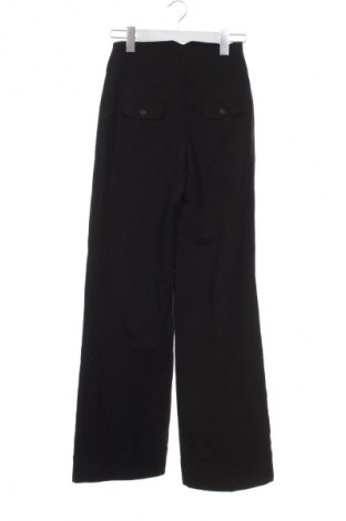 Damenhose Pimkie, Größe XS, Farbe Schwarz, Preis 11,99 €