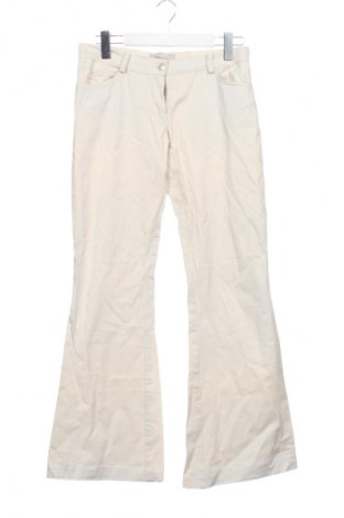 Női nadrág Pink Woman, Méret M, Szín Bézs, Ár 5 119 Ft