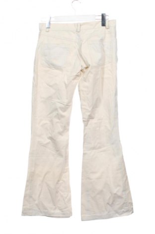 Női nadrág Pink Woman, Méret M, Szín Bézs, Ár 5 119 Ft