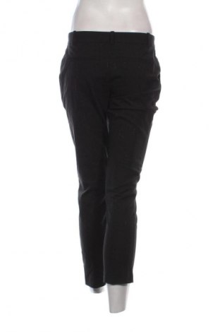 Dámske nohavice Pinko, Veľkosť S, Farba Viacfarebná, Cena  69,95 €