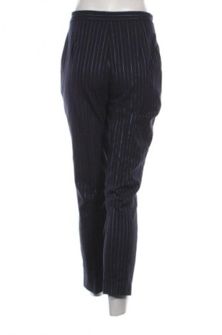 Női nadrág Pinko, Méret S, Szín Sokszínű, Ár 36 128 Ft