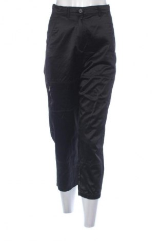 Dámské kalhoty  Pinko, Velikost XS, Barva Černá, Cena  2 476,00 Kč