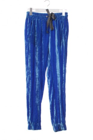 Női nadrág Pinko, Méret XS, Szín Kék, Ár 43 749 Ft