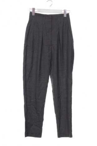 Női nadrág Pinko, Méret XXS, Szín Sokszínű, Ár 26 709 Ft