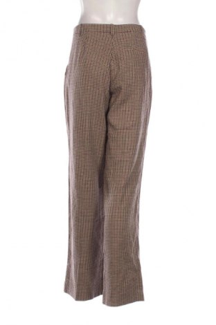 Γυναικείο παντελόνι Pinko, Μέγεθος S, Χρώμα Πολύχρωμο, Τιμή 75,00 €