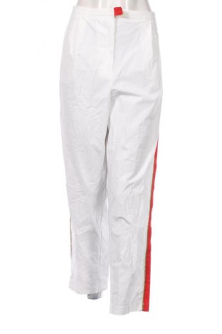 Damenhose Pinko, Größe XL, Farbe Mehrfarbig, Preis € 172,99