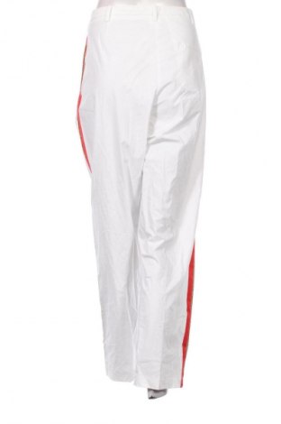 Damenhose Pinko, Größe XL, Farbe Mehrfarbig, Preis € 172,99