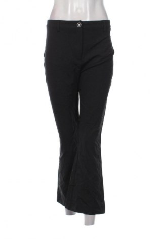 Damenhose Pinko, Größe M, Farbe Schwarz, Preis 72,99 €