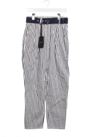 Női nadrág Pinko, Méret S, Szín Sokszínű, Ár 67 192 Ft