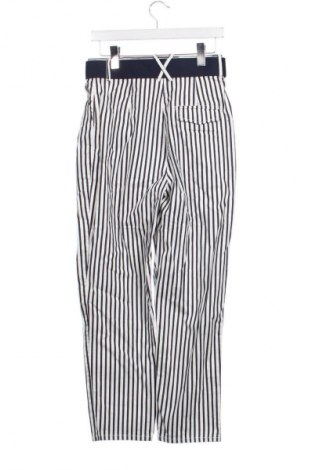 Női nadrág Pinko, Méret S, Szín Sokszínű, Ár 67 192 Ft