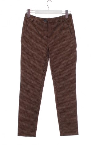 Női nadrág Pinko, Méret S, Szín Sokszínű, Ár 34 711 Ft