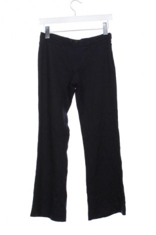 Női nadrág Pinko, Méret XS, Szín Kék, Ár 23 049 Ft