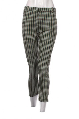 Damenhose Pinko, Größe XS, Farbe Mehrfarbig, Preis € 60,99