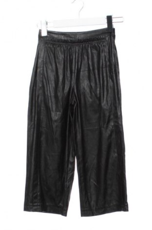 Női nadrág Pinko, Méret XS, Szín Fekete, Ár 23 239 Ft