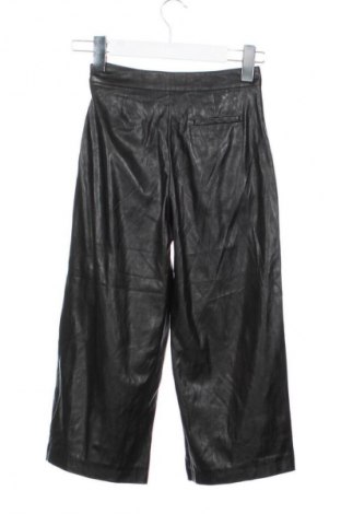 Női nadrág Pinko, Méret XS, Szín Fekete, Ár 23 239 Ft