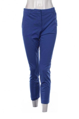 Damenhose Pinko, Größe XL, Farbe Blau, Preis € 61,99