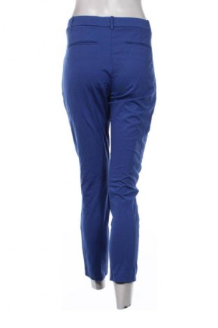 Damenhose Pinko, Größe XL, Farbe Blau, Preis € 61,99
