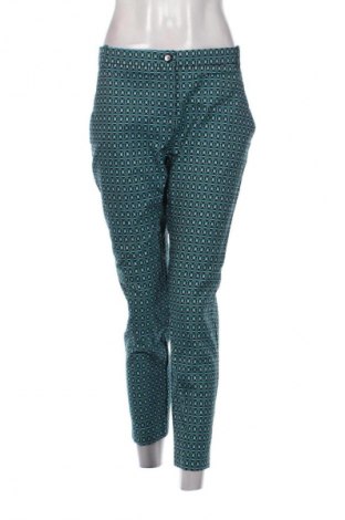 Dámské kalhoty  Pinko, Velikost L, Barva Vícebarevné, Cena  1 429,00 Kč