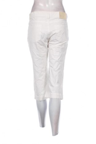 Női nadrág Pionier, Méret M, Szín Fehér, Ár 6 103 Ft