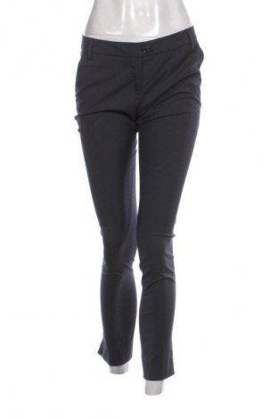 Damenhose Playlife, Größe M, Farbe Mehrfarbig, Preis € 11,99