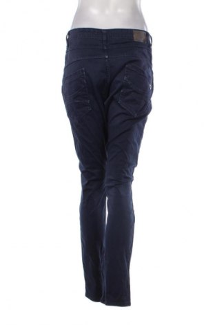 Damenhose Please, Größe XL, Farbe Blau, Preis 31,73 €