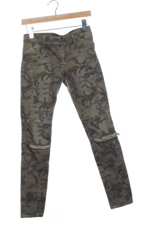 Dámske nohavice Please, Veľkosť S, Farba Viacfarebná, Cena  31,73 €