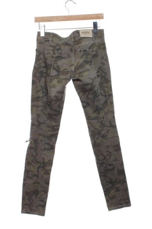 Dámske nohavice Please, Veľkosť S, Farba Viacfarebná, Cena  31,73 €