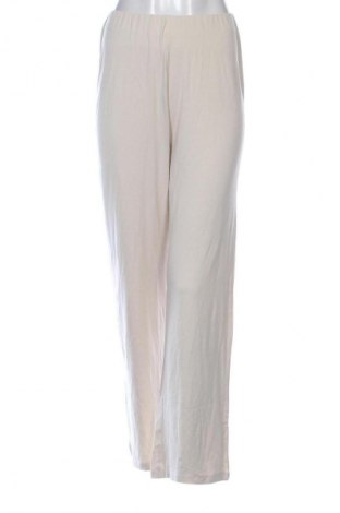 Damenhose Plus, Größe L, Farbe Beige, Preis € 23,59