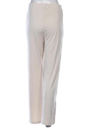 Damenhose Plus, Größe L, Farbe Beige, Preis € 23,59