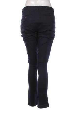 Γυναικείο παντελόνι Polo Ralph Lauren, Μέγεθος XL, Χρώμα Μπλέ, Τιμή 47,99 €