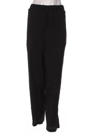 Дамски панталон Port Louis, Размер XXL, Цвят Черен, Цена 14,82 €