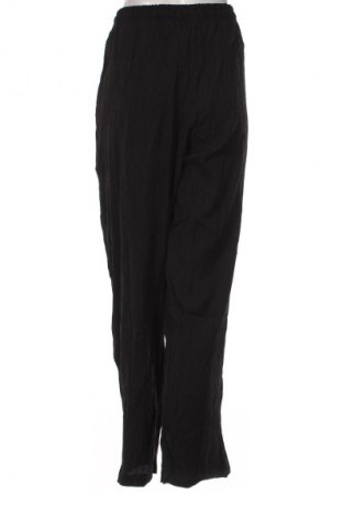 Дамски панталон Port Louis, Размер XXL, Цвят Черен, Цена 14,82 €