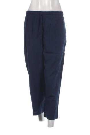 Damenhose Port Louis, Größe XXL, Farbe Blau, Preis € 18,99