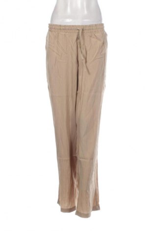 Damenhose Port Louis, Größe XL, Farbe Beige, Preis € 18,99