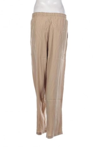 Damenhose Port Louis, Größe XL, Farbe Beige, Preis € 18,99