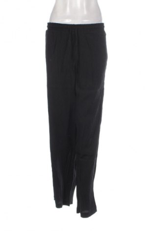 Női nadrág Port Louis, Méret XL, Szín Fekete, Ár 7 229 Ft