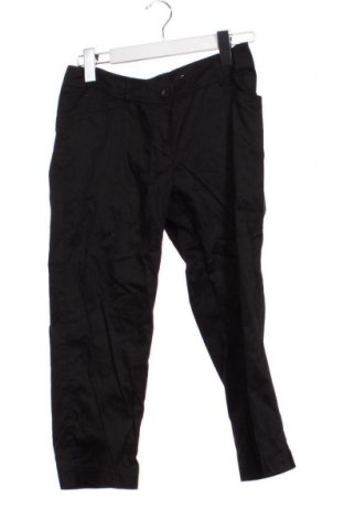 Női nadrág Prani, Méret M, Szín Fekete, Ár 8 678 Ft