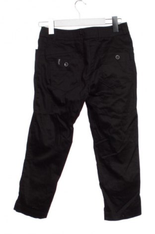 Női nadrág Prani, Méret M, Szín Fekete, Ár 8 678 Ft